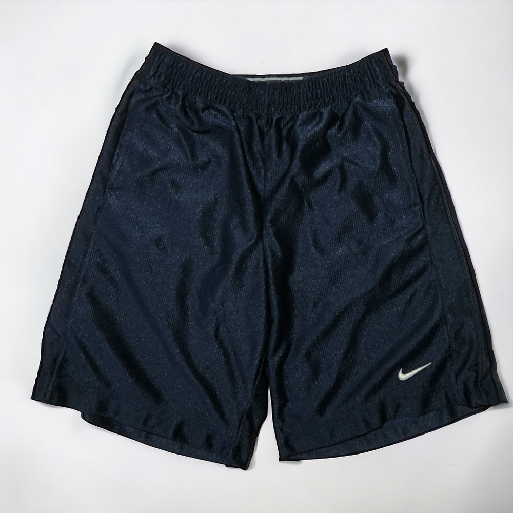 Nike Basketball Shorts